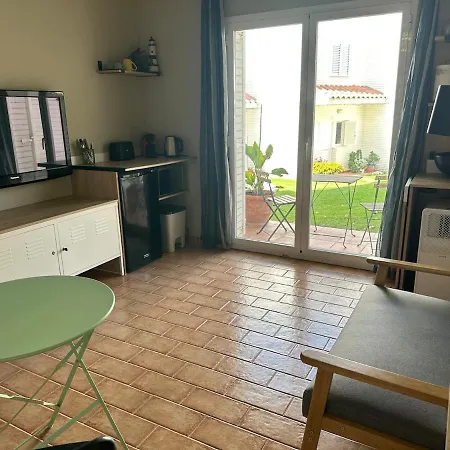 Couples Getaway In * Altafulla